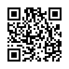 QR Code for DCXM9xc9SJR4LSBUhdpS5tYLx44ENpbuDW
