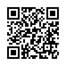QR Code for DCXeWicdVkg7CoMcUmxDNX5hF9S1TmVTHv
