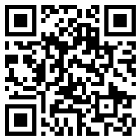 QR Code for DCXpyDdgDYR4kptNEjUnsPwUDUnKjvZH3V