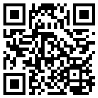 QR Code for DCYroKn95FbvCHnkGYZhYt8RTz8b62dHBG
