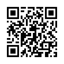 QR Code for DCZ69WU3nRGzncQj3DSPTZQrP9zuHA4s75