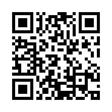 QR Code for DCZB31TCa5vvy1YAaD9kHzUnRZkGuCLob7