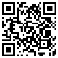 QR Code for DCZKXjkXifYWDbW1r7MAVS7jcBfoPfc8Tc