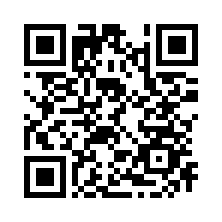 QR Code for DCZadcmiC9MrBsnFM9m9WqUcteVXircHae