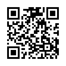 QR Code for DCZgBx6964DfV9PJJZVC3QAcf8CU6m5CS8