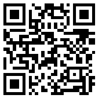 QR Code for DCZoSj2Usis4e2Ey1RYncNBM4MpP67coEd