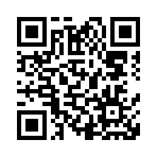 QR Code for DCZy8xpRNpTYp7XqYC9QU5LgpE7BirF3Go