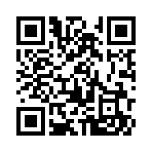 QR Code for DCaKF3R6HM85zC8CqHjbdTRWAbSt4vhJgb