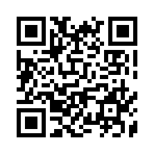 QR Code for DCafTaS9uPaHYkTHJPAjsjdEJFKRjKUXFS