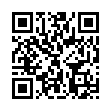 QR Code for DCamvkiESCBeumqeCLyXee3FygV6EA4e1G
