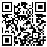 QR Code for DCankCdMtx2tUTJdcDzTM5TFnkEnbxE2om