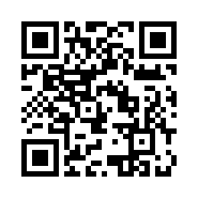 QR Code for DCb5LBrMSQaRnLaBmZkk7BaP3tePVjL8sP