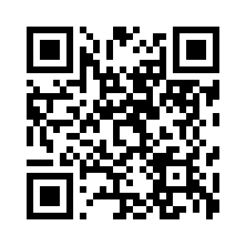 QR Code for DCb5jezExM28QGBgnFLUv2tsoNJYLTWQqP