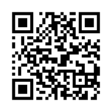 QR Code for DCbrmN4PVSdLXiiRHwra6F1jDymWufh9Vm