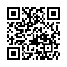 QR Code for DCcVRRpbjYpJ4ZPzpgGGVqeJS8U62wxo7B