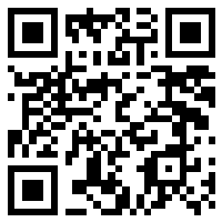 QR Code for DCcVSaC4j5QqJuNmApC8pcLHDU8QpcPSJj