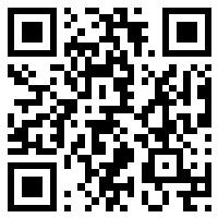 QR Code for DCcVgoQHLAkWa6rZXKRYPDhdLEbNLkzePN