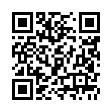 QR Code for DCciwKTuvde2PDVv5EpyTG4nPZfJ35iP5b