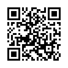 QR Code for DCd62iVPWhMeUXuM6qSModQJPmNdWwSTtj
