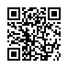 QR Code for DCdPgnDK6VXDLD6Qj9Z61Xcn5yDATmdQPY