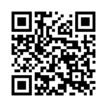 QR Code for DCdu2K4V5dKPPDEVn9jhhAL5KRfXa5PDSP