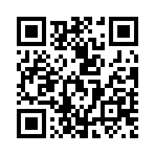 QR Code for DCe4tVRLFMDnMmCoCdxR4dWmUfZV18Ae11