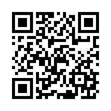 QR Code for DCeFoQ5dZdiafkJprUKGFKYooPb34r3wAX