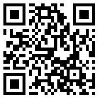 QR Code for DCeHi1RWDqeQcf7uubXQFFif16iQYu8jRL
