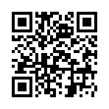 QR Code for DCexVCcEbj2yNyVpykBNCPwWqFE2YgUVLk