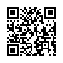 QR Code for DCf7AGLby5PgHfGcNzPsoDZHhbysqo7c8b