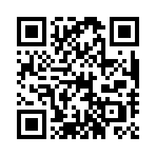 QR Code for DCfGz4C4NFMSWFLVDPcdojLvPBbKBZASVP