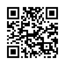 QR Code for DCfLCQYYRqAL4nWZ2d65b8QvPzUwBKxsFU