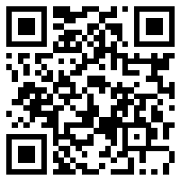 QR Code for DCfM3CWy2BDAaoN1EGMfTkD9FD1meoLDbu