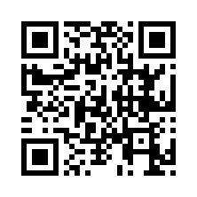 QR Code for DCfN9AWmBjLLtBT3GsDJnP5Ut94Xg9Uuk1