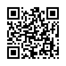 QR Code for DCfTF6nRZjwS7yqBJivHvpsGeohV2PxP4w