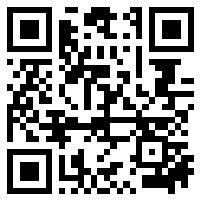 QR Code for DCfUMfNoYybTULbiACrQTWqErxM5tfZpAB