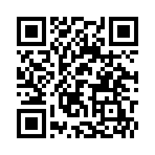 QR Code for DCfZV8S2uqfYitU75dMrgLTYdaQGFQiXM2