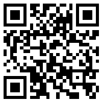 QR Code for DCfdPZdvF5QWEKdk2pVLA8JwNywig7gyo2