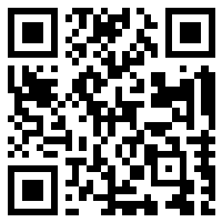 QR Code for DCfo35Dr2skXNiAnmMkbsjCaAVzkEeCx4Y