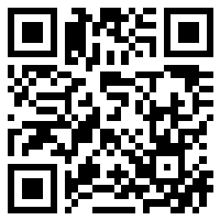 QR Code for DCfojNBmdt7zEXz9qiWMafxgFAFhisd8hs