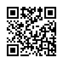 QR Code for DCg88ExHW3eEPwmNJ48C4cv4mNud8p9TC9