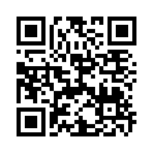 QR Code for DCgC6anqo5gAHdBFsoPRbaa3z9JmS5BjPQ