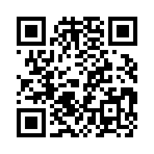 QR Code for DCgYx1FCPzeBVr586Q5os3iWuP7K6PyCsA