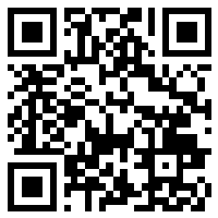 QR Code for DCgZwwiGHifT5BNjmqWFtVLuJenVGdpgBi