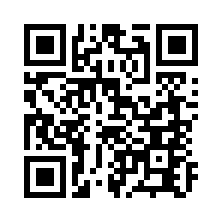 QR Code for DCgy5wsDyRHC7zjX62vXuzdNghvh4awLLP