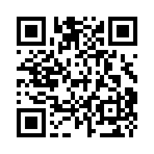 QR Code for DCh2XtnRfLHb6aygSCE5XwCctfAGecFEtW