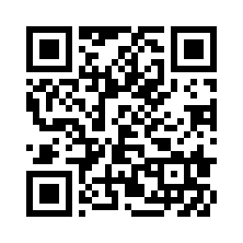 QR Code for DCh3vFh2HByA6Z2PKeSL1YihMzfNeQsyXE