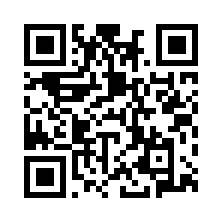 QR Code for DChBaUX7mGyYTJqSGi1Tnsx4463WMCNkSd