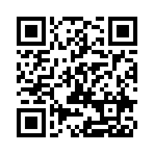 QR Code for DChTCAojXp2vCqiJutsMUQqHS8jbrTNmnb