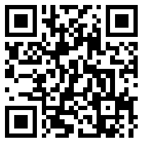 QR Code for DChzRFMX1sMWvGrzhrgrsqHAGwr7SCSWJQ